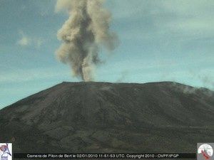 Volcan.jpg