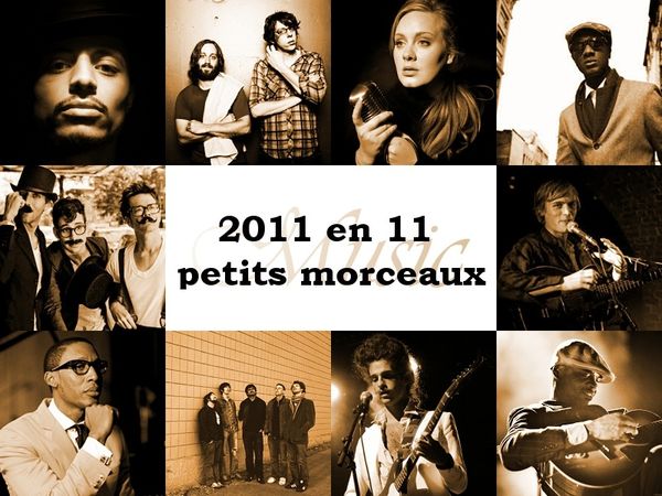 montagesongs2011