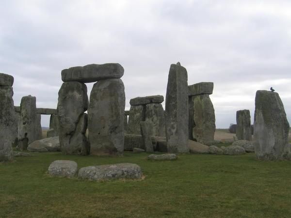 323464-stonehedge-0.jpg