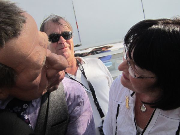 2012-1554.JPG
