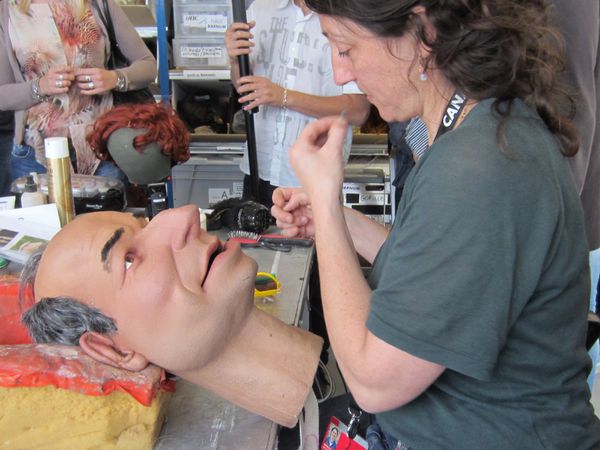 2012-1558.JPG