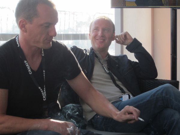 2012-1581.JPG