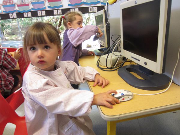 ECOLE-2554.JPG