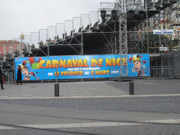 Carnaval-de-Nice-4837.JPG