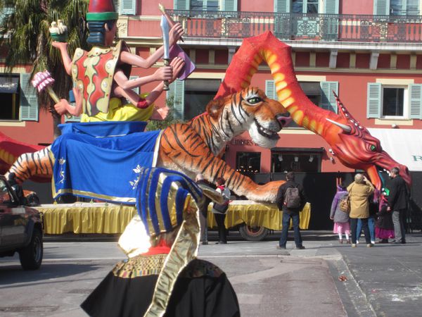 Carnaval-de-Nice 4864