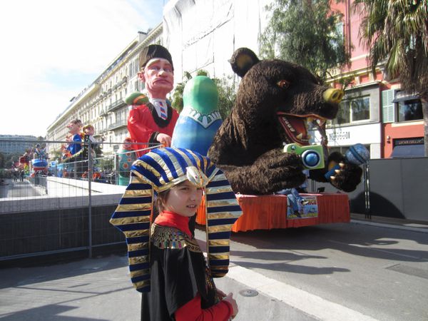 Carnaval-de-Nice-4867.JPG