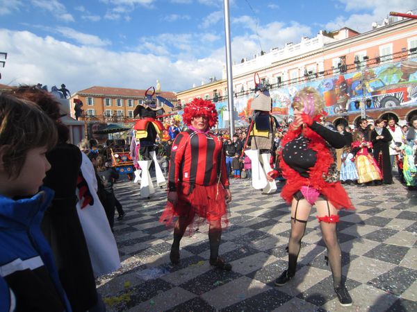 Carnaval-de-Nice-4980.JPG