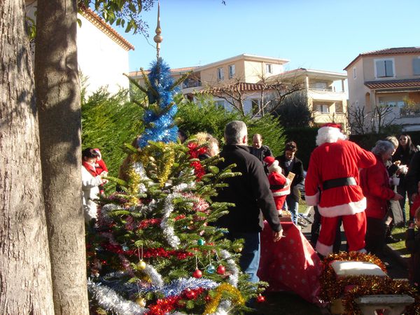 noel-042-.jpg