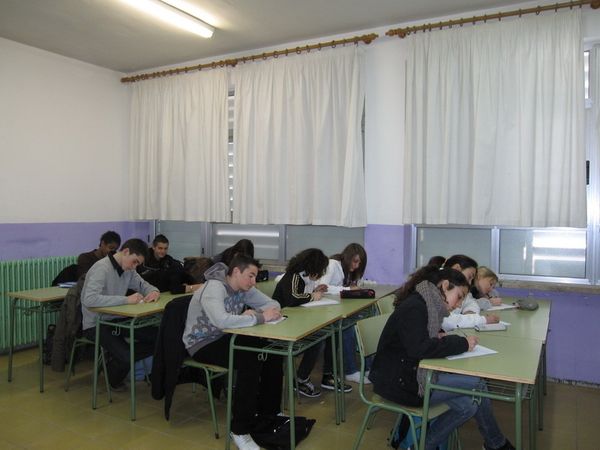 lunes15 0513