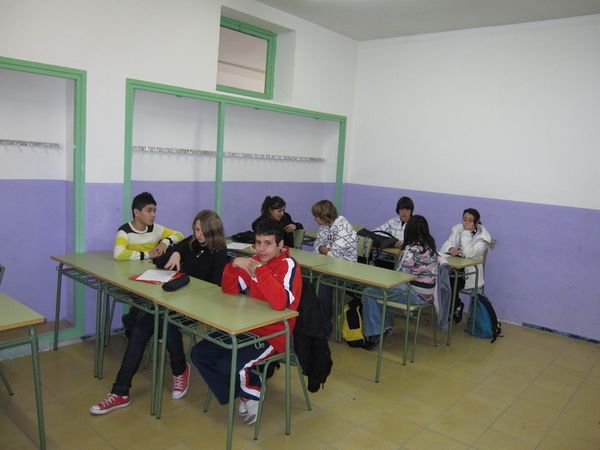 lunes15 0516