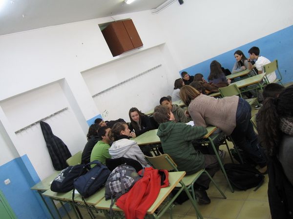 lunes15 0525