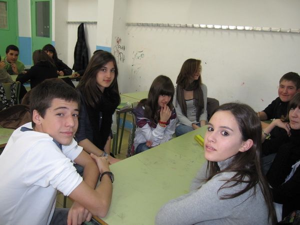 lunes15 0528