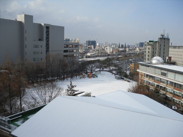 SAM 0344