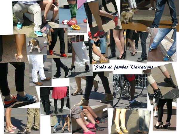 Pieds-varies.jpg