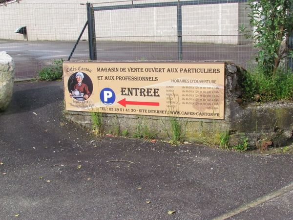 rencontre granges sur vologne