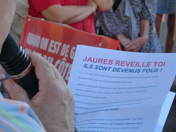 hommage-a-Jean-Jaures-2014-002.jpg