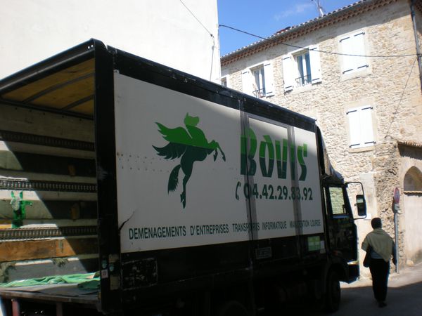 camiondestableaux.jpg