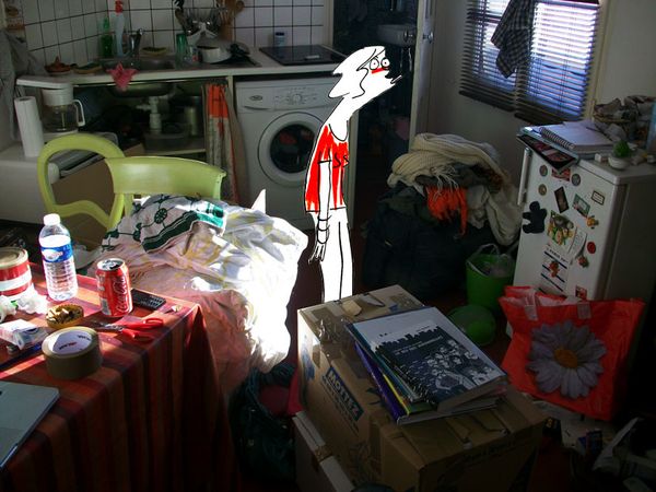 demenagement.jpg