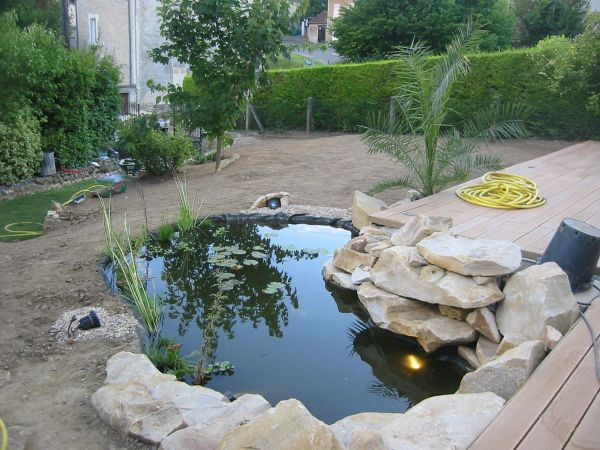 creation-bassin-acces-jardins-024.jpg