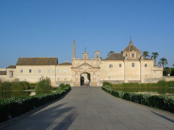 Monasterio-de-Santa-Maria-de-las-Cuevas-Sevilla-parousie.o.jpg