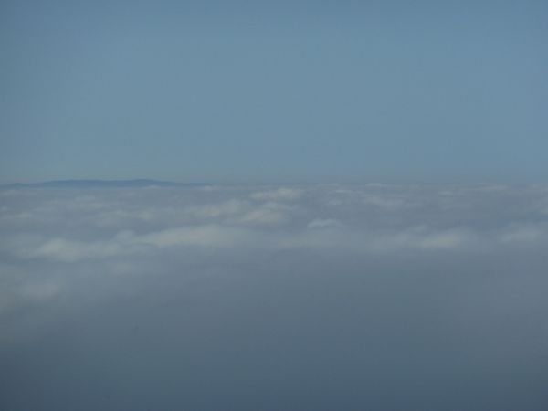 Nebelmeer Altsteigerskopf 4