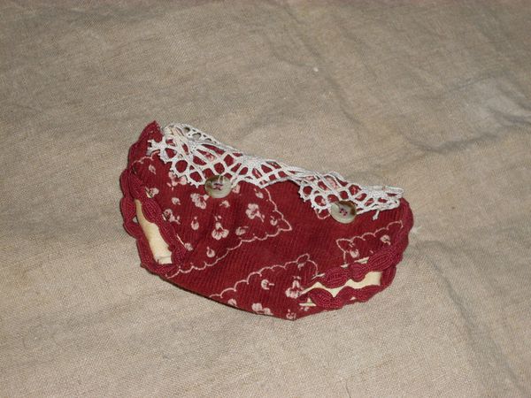 photo-forum-II-001.jpg