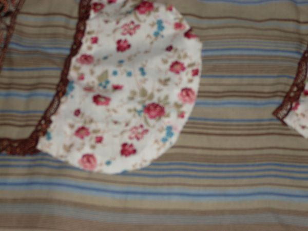 photo-forum-809.jpg