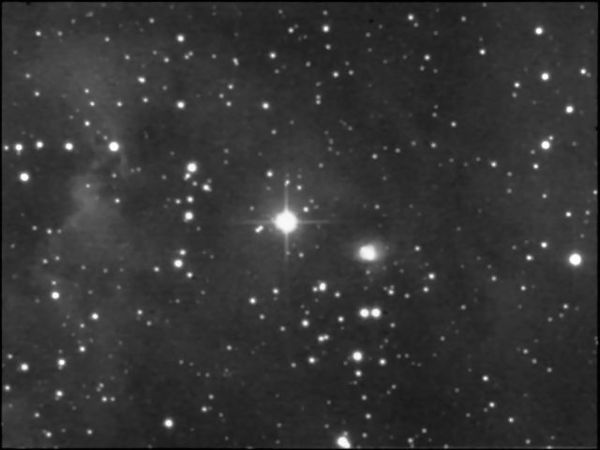NGC 2175 90s OK DSS Iris
