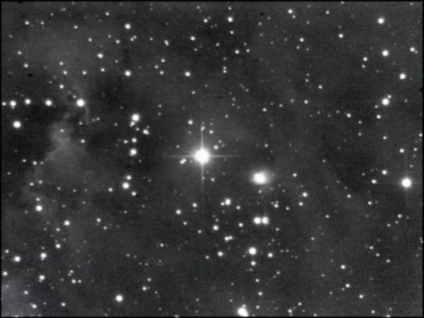 NGC 2I75 90s OK registax 2 ddp log pb grmm g0.50