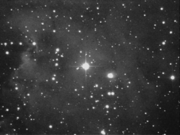 NGC 2I75 90s registax PSP7 ddp
