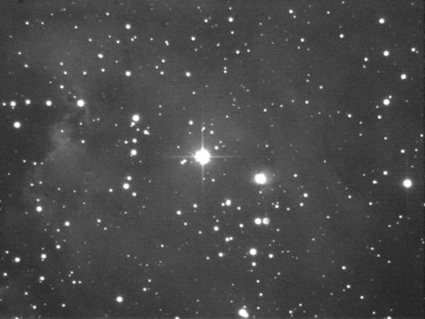NGC 2I75 90s registax ddp
