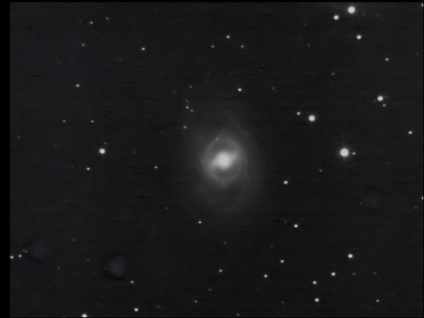 M95 essai 2 DDP gimp filtered