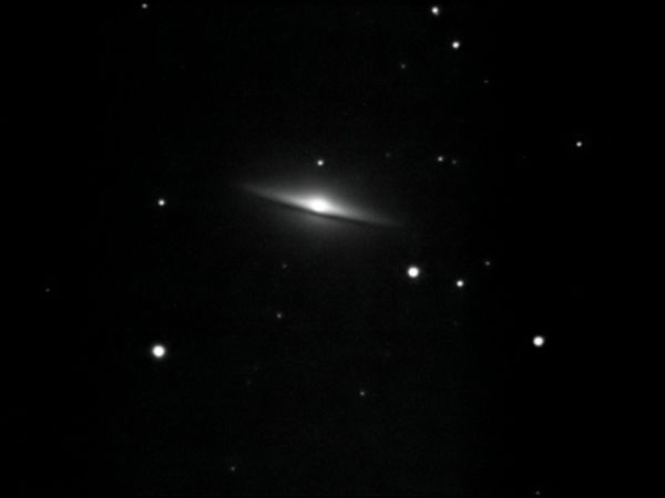 m104 black 9 im 60s filtered