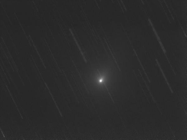 Hartley 10 10 essai REG 5 redimm centré comète