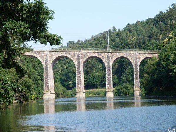 Viaduc-des-Corbinieres-10-Juillet-2013.jpg