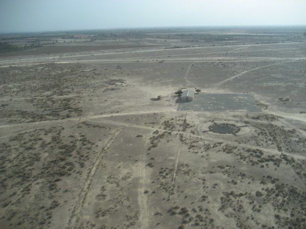 Sidi-Zouine-04---le-parking.jpg