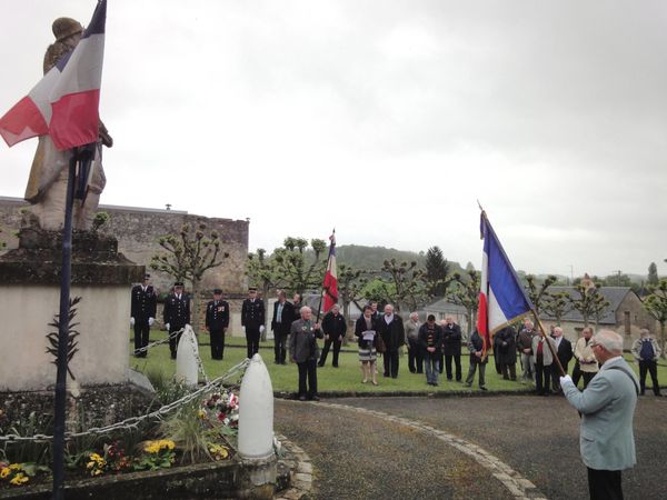 porte-drapeaux-discours