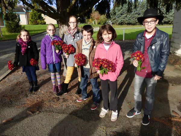 enfants-fleurs-1