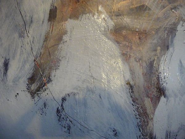 detail2.jpg