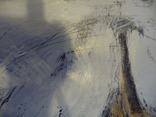 detail6