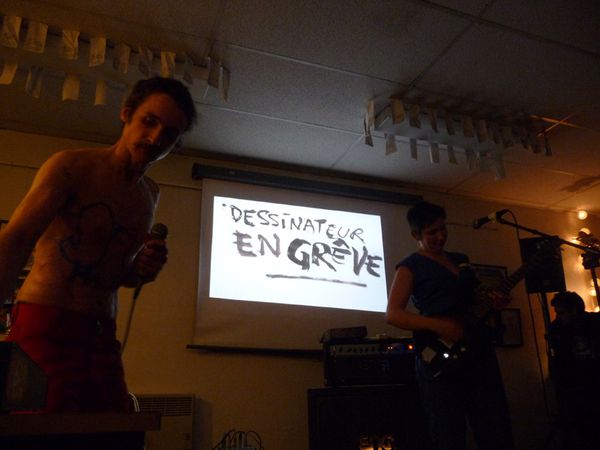 greve.jpg