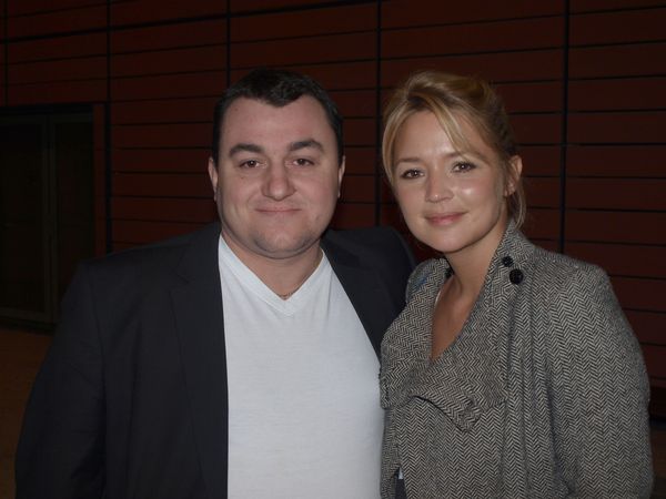 179 - virginie efira