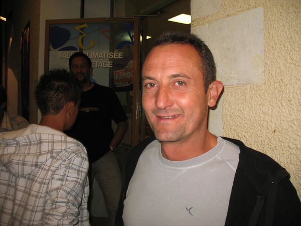 15-aout-10-007.jpg