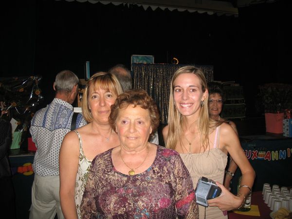 80-ans-eliane03.06.07-010.jpg