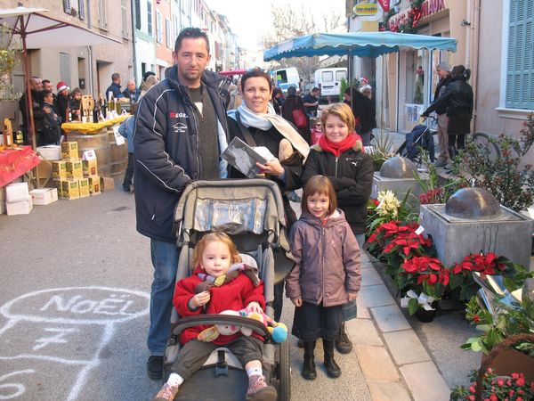 marche-de-noel-21.12.08-011.jpg