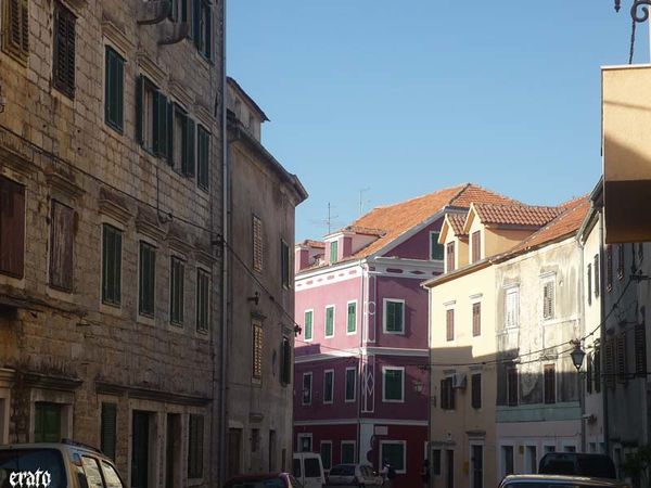 Croatie--Dorine-115.jpg