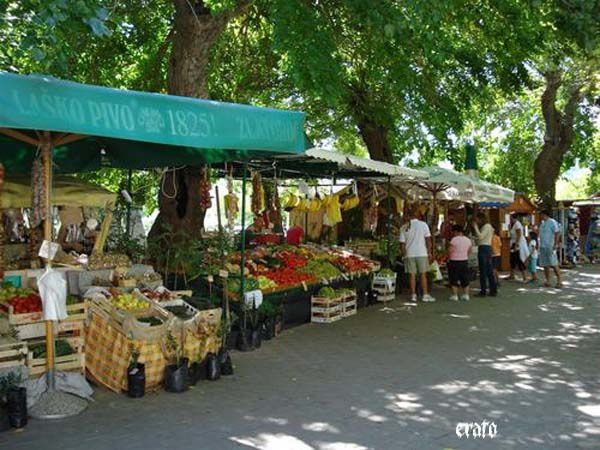 marche-skradin.jpg