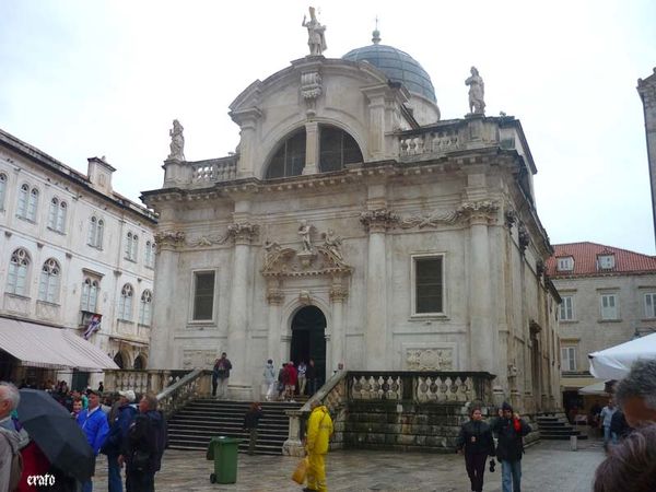 Croatie--Dorine-177.jpg