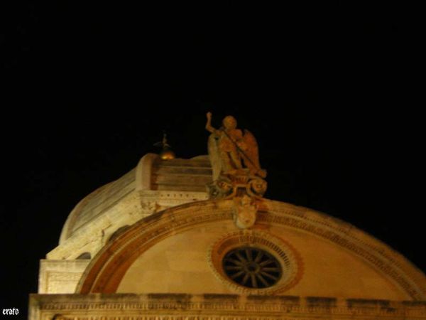 Croatie--Frederique-313.jpg