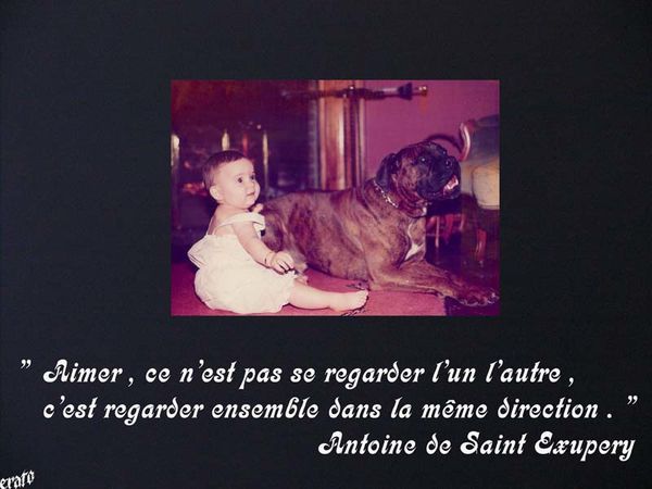 dorine-et-baco.jpg